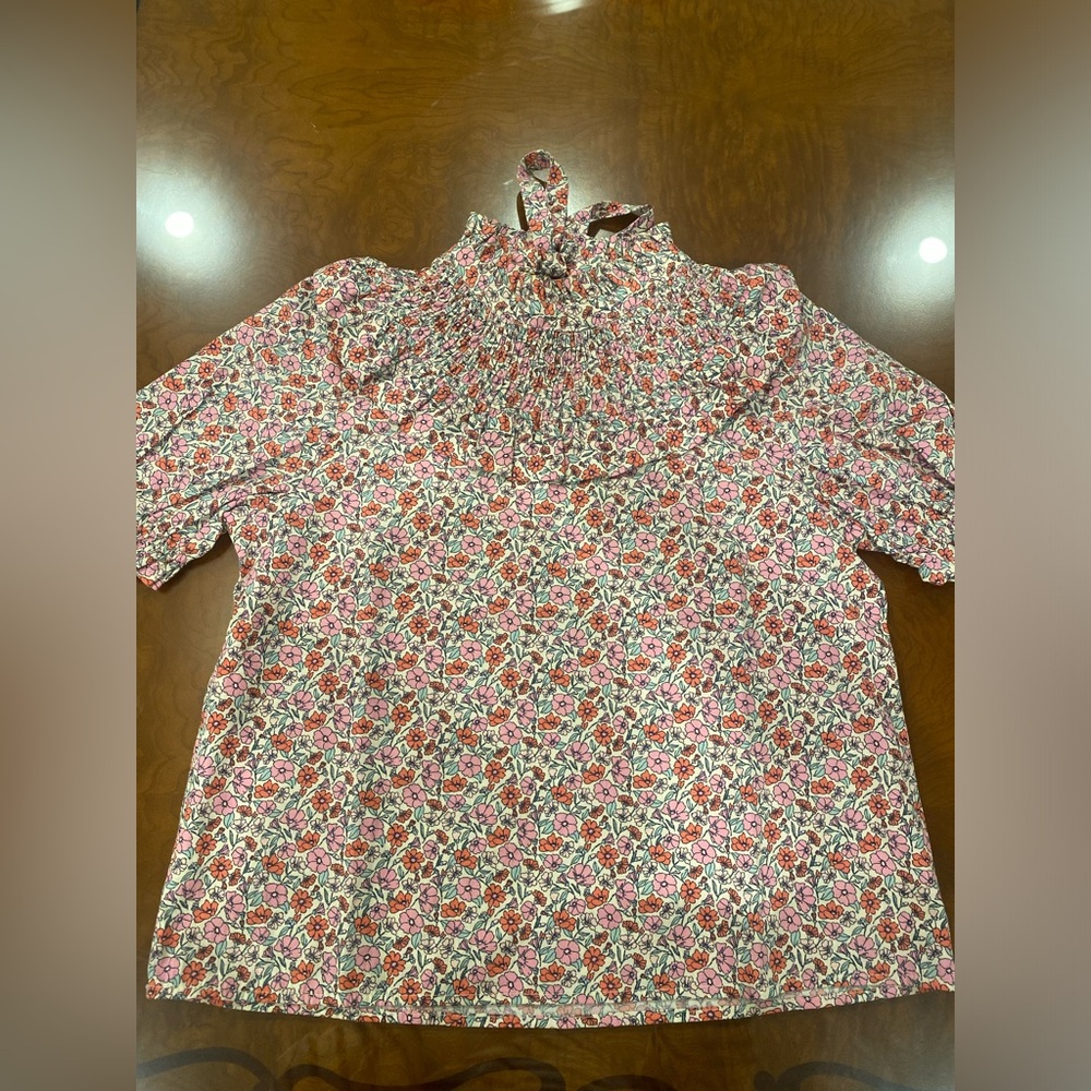 Women’s top